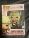 Funko Pop! Vinyl: Dolly Parton #268