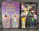 Super 7 Reaction Outkast 2 Piece Wave 2 & 3 Figures NEW
