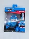 Mr Beast Lab Classic Panther Vinyl Figure by Moose New