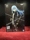 BanPresto That Time I Got Reincarnated As a Slime Otherworlder Rimuru Figure