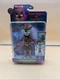 Jazwares Five Nights at Freddy&rsquo;s Series 2 Ringmaster Foxy Target Exclusive FNAF