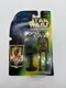Star Wars The Power of the Force EV-9D9 Droid With Datapad Action Figure Kenner