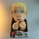 WWE Cody Rhodes Rumble Champs Fighting Puppet NIB Hard To Find 