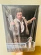 New Hot toys MMS740 Star Wars Episode VI Return Of The Jedi Han Solo in stock