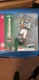 McFarlane Toys NFL Series 7 Chad Pennington Green (Variant) and White