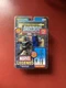 Marvel Legends BAF Galactus Series - BULLSEYE GRAY VARIANT (ToyBiz, 2005) NIB