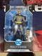 McFarlane DC Multiverse HUGO STRANGE (BATMAN) Platinum Edition 7" Action Figure