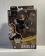 WWE Legends Elite Collection Series 15 Stacy Keibler 6" Action Figure Mattel New