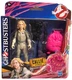 Hasbro Ghostbusters Frozen Empire Callie Spengler & Possessor Ghost Figure