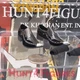 DAM TOYS GK013 Gangsters Kingdom Heart II Benson 1/6 Figure's Shoes & Socks Only