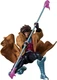 Medicom Toy Mafex X-Men Gambit Comic Ver. Action Figure US Seller