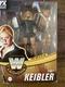 Mattel WWE Legends Elite Collection Series 15 Stacy Keibler Action Figure New