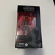Star Wars Black Series Zorii Bliss 6" Action Figure 2019 Hasbro New Sealed #103