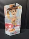 Disney Infinity Figure (Woody) BRAND NEW TOY STORY 