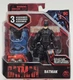The Batman Movie 4" Action Figure Spin Master DC Comics 2022 NEW