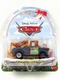 Mattel Disney Pixar Cars HTY63 - 1:55 Easter Mater "Martin Paques" "Mate Pascua"