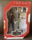 WWE WCW Mattel Ultimate Edition VADER Target Exclusive Legends Action Figure