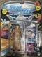 1994 Playmates Star Trek Next Generation Captain Picard Romulan Action Figure 7