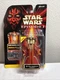 1999 Hasbro Star Wars Episode 1 Phantom Menace Queen Amidala Coruscant 1019