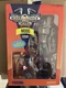 Nacelle Biker Mice From Mars MODO 7&rdquo; Action Figure Cartoon TV Game Toy Mouse 🐭