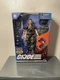 Hasbro G.I. Joe Classified Series Tiger Force Recondo Action Figure 2022