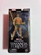 Marvel Legends Series Black Panther: Wakanda Forever Namor 6-Inch Action Figure 
