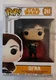 Funko Pop! Vinyl: Star Wars - Qi'ra #241