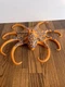 Boley Nature World Sea Creatures Blue Ringed Octopus Figure Toy