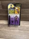 Legends of Batman CATWOMAN Action Figure Vintage 1994 Kenner New