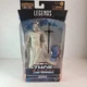 Hasbro Marvel Legends: Korg Buuld A Figure Series: Gorr 6" Figure - *New Sealed 