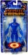 DC Infinite Crisis Series 1 OMAC Action Figure