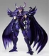 Bandai Saint Myth Cloth EX Wyvern Rhadamanthys ORIGINAL COLOR EDITION Japan ver.