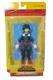 My Hero Academia IZUKU MIDORIYA 5&rdquo; Action Figure Funimation McFarlane Toys NIP 