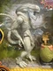 🔥 BNIB Lanard -Alien XENOMORPH -7" Action Figure -2021&hellip;.New