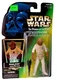 1997 Kenner Star Wars The Power of the Force Admiral Ackbar Collection 2 Figure