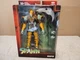 McFarlane Toys Spawn Reaper Action Figure