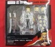 Aniplex Demon Slayer BUZZmod Kyojuro Rengoku 1/12 figure Kimetsu no Yaiba