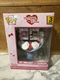 NIB Sanrio My Melody & Kuromi Funko Bitty Pop! Bouquet Valentine Edition Set NIB Sanrio My Melody & Kuromi Funko Bitty Pop! Bouquet Valentine Edition Set