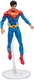 McFarlane Toys DC Multiverse Superman Jon Kent Action Figure [Future State]