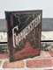 Frankenstein : (Barnes and Noble Collectible Classics) by Mary Shelley Sealed