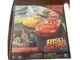 Disney Pixar Cars 3 Risky Raceway Board Game FACTORY  SEALED