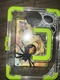 Used MOOSE Wild Pets TB14215 Tarantula ZURU Black Widow Battery Operated Spiders