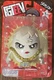 FGTEEV Meggz Action Figure Season 1 NIB