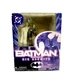 DC Comics Batman Kia Asamiya Wave 1 Yamato Toys TWO FACE 6" Action Figure NIP