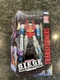 Transformers Siege Starscream War For Cybertron Hasbro Voyager Class