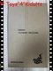 🔥 Hot Toys CMS019 Star Wars Luke Skywalker (Dark Empire) Collector Edition NEW