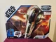 Star Wars Mission Fleet Boba Fett Starship Vehicle  Skirmish Firespray🔥