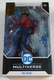 DC Multiverse Gold Label The Rival  7'' Action Figure McFarlane Toys