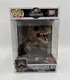 Funko POP Tyrannosaurus Rex 591 Jurassic World T REX 10" Target Exclusive