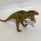 Mattel Jurassic World Fallen Kingdom Roarivores Metriacanthosaurus Dinosaur